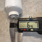 Remineralization Filter For Waterdrop Reverse Osmosis MNR35 Opened Untested