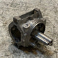 Walbro Pressure Gear Pump Carburetor Body 78 | LMT