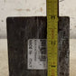 Braber Equipment errain King Flair Axe 55.000.300 Forged Hammer Blade