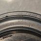 Fafnir Insert Bearing G1108KRRBC1 | 79.9 mm OD x 1-1/2 in Bore x 1-11/16 in Wide