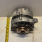 Westling Remanufactured Alternator for Ford | 71-1070