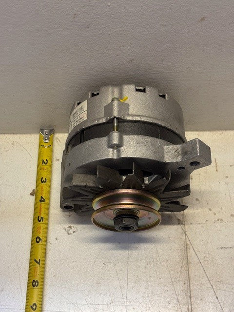 Westling Remanufactured Alternator for Ford | 71-1070