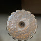 EHA B4 Axle Shaft 8x132mm Bolt Pattern 40-1/2" Long 6" Dia 16-Spline 47mm End