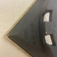Floor Housing Drain 67669-001 | 7658043 | ZS-01 08-15