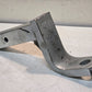 Draw-Tite 4282 5" Rise 6" Drop Trailer Hitch | 2" Shank 1-1/4" Ball Thread