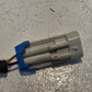 Ride Height Sensor for AS-2121 Air Suspension for Cadillac