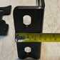 BCHEQ Bull Bar Bracket Set for Chevy Equinox 05-09 | DOP130029861