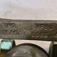 Varga C34 Brake Calipers C110/C149 | VFCC 2352-3/2353-1 | VFSU 0066-4 | 189S