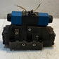 Vickers Directional Control Valve DG5S-8-2N-K-M-FW-B5-30 | DG4V-3S-6N-M-FW-B5-60