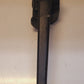 Delco Hydraulic Shock Absorber 5313843-R-17 | 5358709