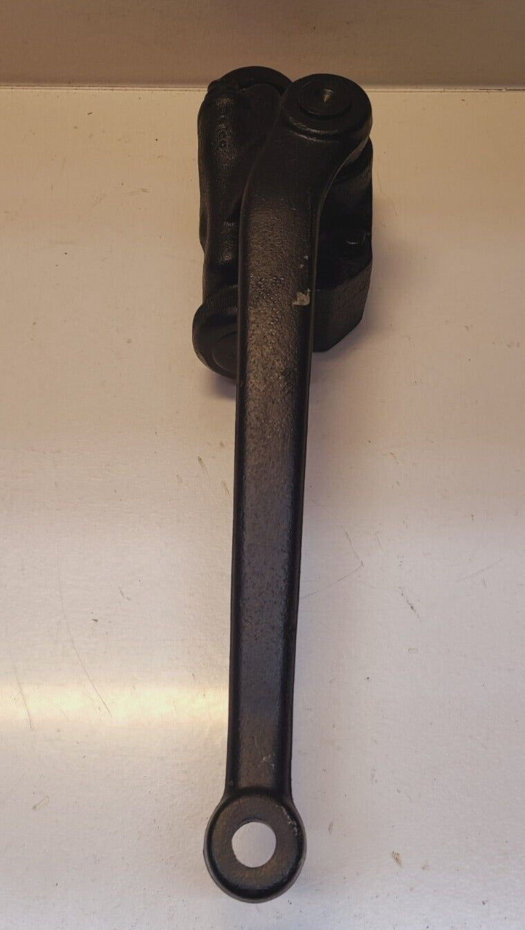 Delco Hydraulic Shock Absorber 5313843-R-17 | 5358709