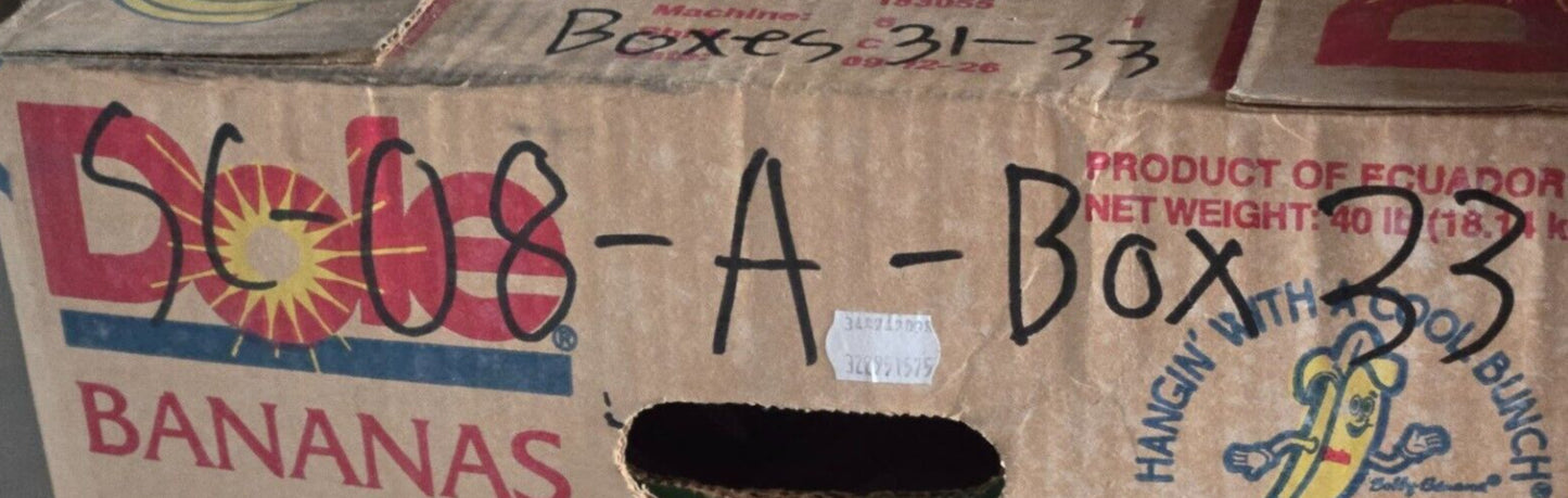 SuperSwivels 600682 | 020520 | 1"x1" FNPT | 90 Degree Swivel Assembly | 3000 PSI