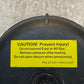Fiber Optic Dome Splice Closure PML 371031 F584.01/07