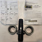 Lyall LC200Y-DER Lycofit 2" IPS SDR 11 Mechanical Coupling RW7RYQ4gPL293KjO