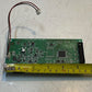 Noritake Itron GU128X64-800B Vacuum Fluorescent Graphic Display Module USED