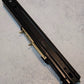 Seat Sliders for Recaro | 14 1/4" Track Length 1 1/2" Width 7/8" Depth