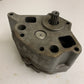 683418 Transmission Pump 12 Tooth Gear Shaft