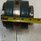 Tapered Double Interlock Insert Roller Bearing 1-15/16" Bore J068 AA1598