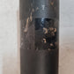 Parker Filter Receiver Drier RD-5-7517-1 | R-12 R-134a