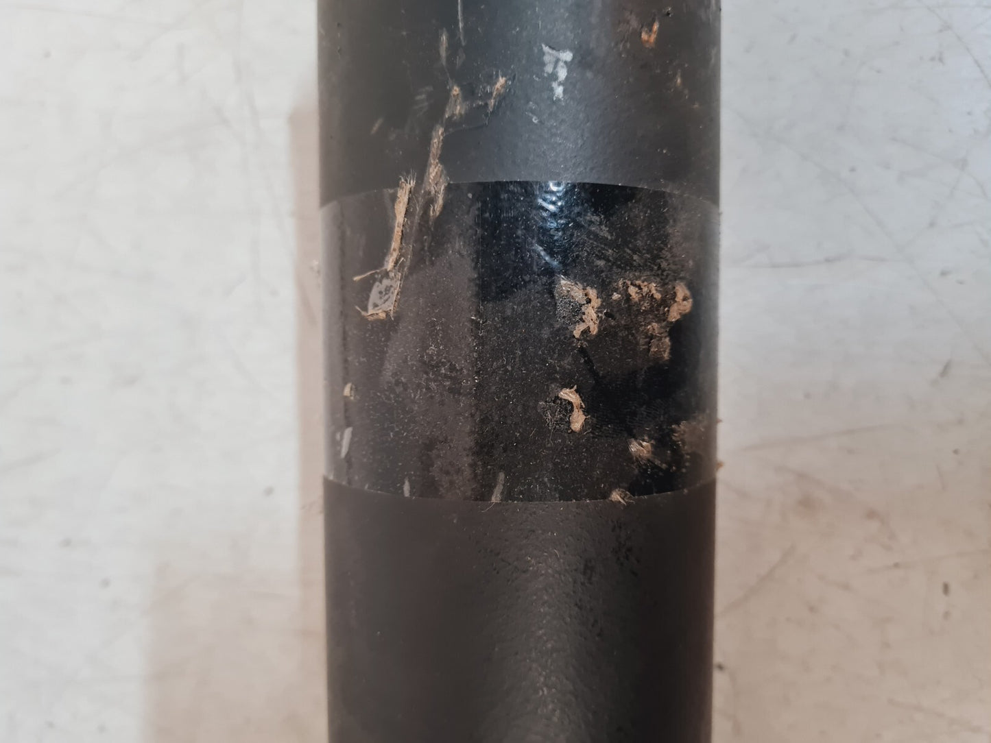 Parker Filter Receiver Drier RD-5-7517-1 | R-12 R-134a