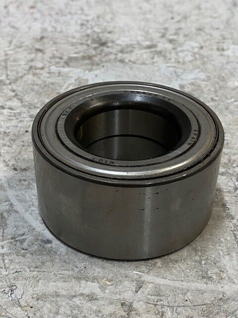 SKF 633966AA Spain W10T 37x40x75mm Bearing