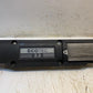 ECOTEC 2.2 Automotive Ignition Coil Module for Saturn ION Coil Pack Replacement