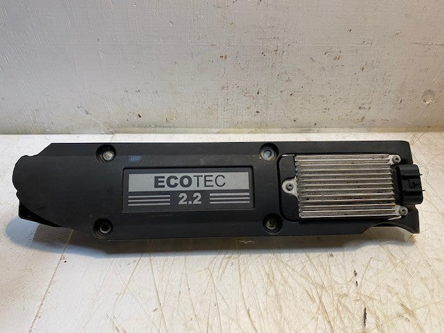 ECOTEC 2.2 Automotive Ignition Coil Module for Saturn ION Coil Pack Replacement