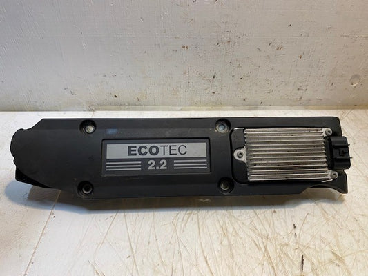ECOTEC 2.2 Automotive Ignition Coil Module for Saturn ION Coil Pack Replacement