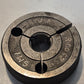 NoGo Thread Ring Gauge 5/8"-11 UNC-3A NOTGO P.D. .5619 | Saturn R 00625N SM1