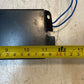 Advance Electronic Ballast Standard REL-2P60-S | 120V 1.13Amps 60Hz