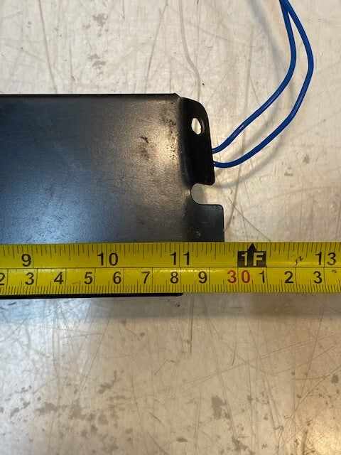Advance Electronic Ballast Standard REL-2P60-S | 120V 1.13Amps 60Hz