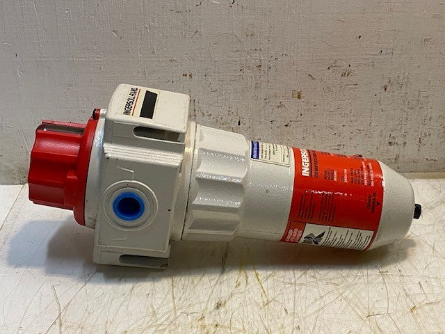 Ingersoll-Rand IR50PC Compressed Air Filter 39231766 | 39231949 | 250 PSIG