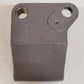 Meritor Suspension Bracket 177-0669 | 1770669 | 177 0669 | 72H | MRADNM