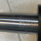 Office Chair Gas Lift Cylinder DIN4550 Class 3