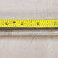 Felsted Control Cable 3040-00101-0518 | 4527 651N D061