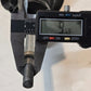 Tokico Right Side Shock Absorber 48510-53110 for Lexus | QD1 062122132236