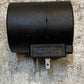 Solenoid Valve SV10-25M-O-N-12DG | 57-5029113 | 6356012 | 0348