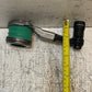 Duralast CS2535 Clutch Slave Cylinder 68026 | G1275-2 | ZA34018B1