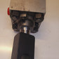 Hydraulic Cylinder 00262252 | BDEB-07