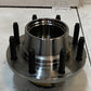 515021 8HB Wheel Bearing & Hub Assembly