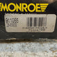 2 Quantity of Monroe Shock & Struts OESpectrum Reflex 911055 | 28-83833 (2 Qty)
