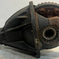 Differential 3rd Member CT622A Heavy Duty Rear End Unit Replacement