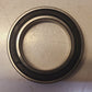 WJB Auto Parts Bearing 6909RS