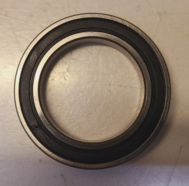 WJB Auto Parts Bearing 6909RS