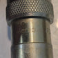 Aeroquip FD49 Series 2929 3/8" Quick Disconnect Hydraulic Valve 1/2" FNPT Ends