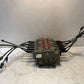 Fluid Power Systems VAL3610-0004-018 Hydraulic Directional Control Valve
