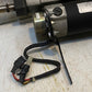 Electro Craft Motor Transaxle 690-053-008 Model E690 Serial #G000079 | TXL-00209