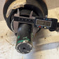 Valuepart Track Carrier Rolller 12" Length 6" Diameter | V990178X