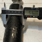 Lee Power Steering Hydraulic Top Link Cylinder 16mm Bore 11mm Bore 51mm OD