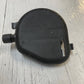 Life Fitness Recumbent Bike Right Pedal Without Strap AK63-00123-0001